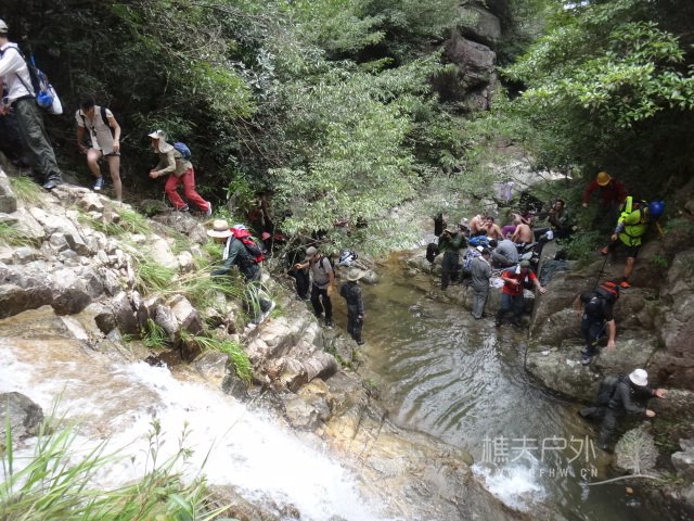 DSC03971.JPG