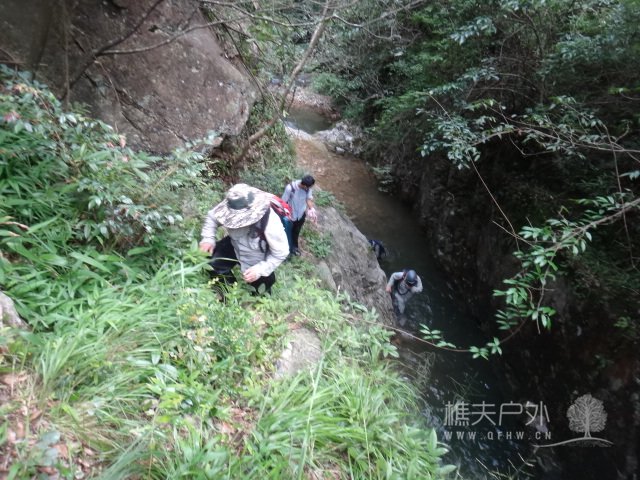 DSC04003.JPG