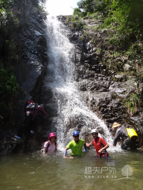 DSC04008.JPG