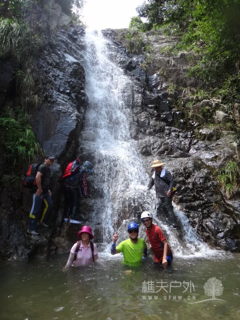 DSC04010.JPG