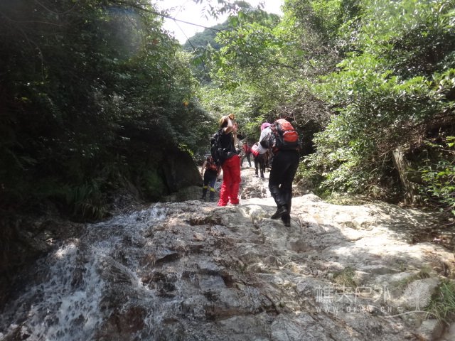 DSC04015.JPG
