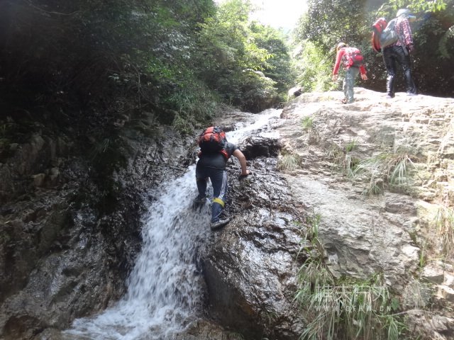 DSC04016.JPG