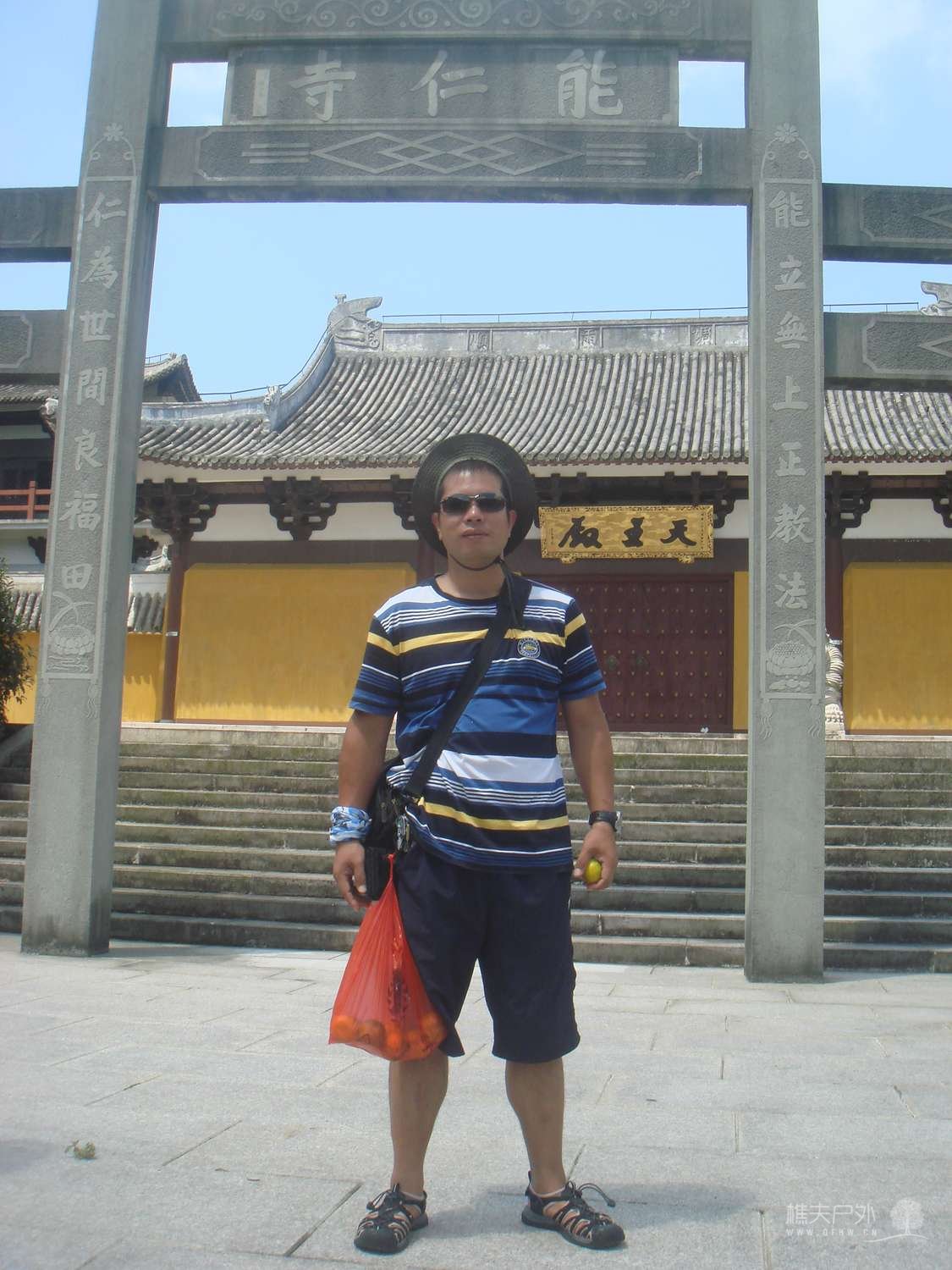 nEO_IMG_DSC00478.jpg