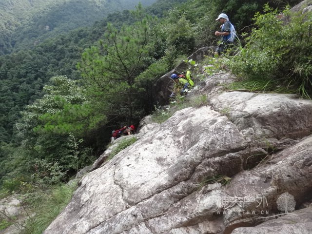DSC04047.JPG
