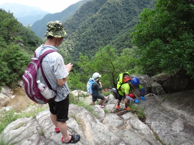 DSC04050.JPG