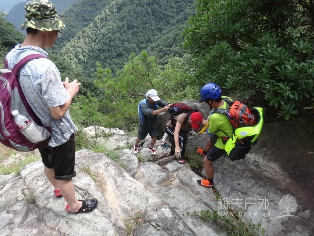 DSC04051.JPG