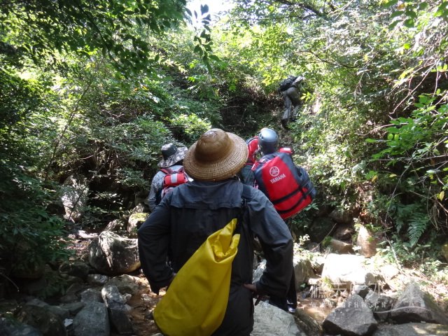 DSC04060.JPG