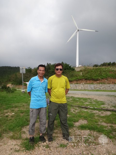 DSC04079.JPG