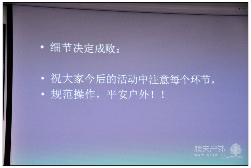 nEO_IMG_DSC_0749.jpg