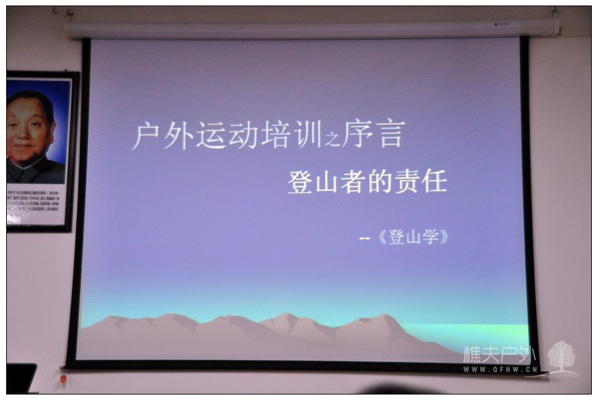 nEO_IMG_DSC_0647.jpg