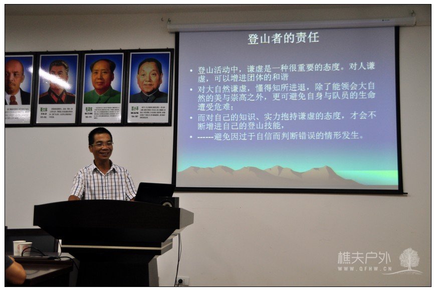 nEO_IMG_DSC_0650.jpg