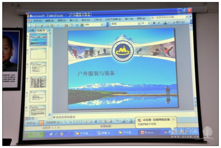 nEO_IMG_DSC_0662.jpg