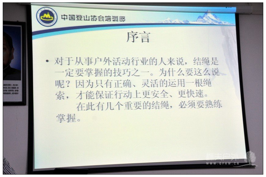 nEO_IMG_DSC_0708.jpg