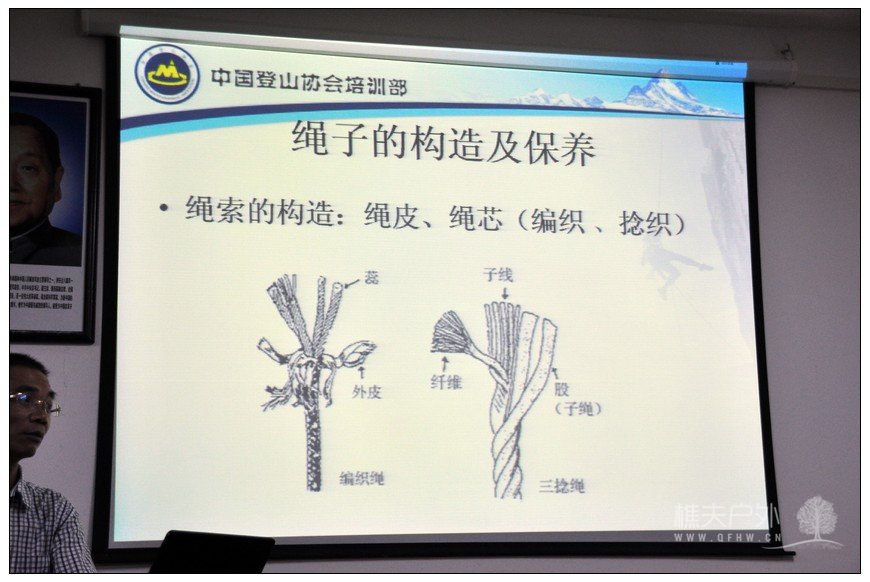 nEO_IMG_DSC_0709.jpg