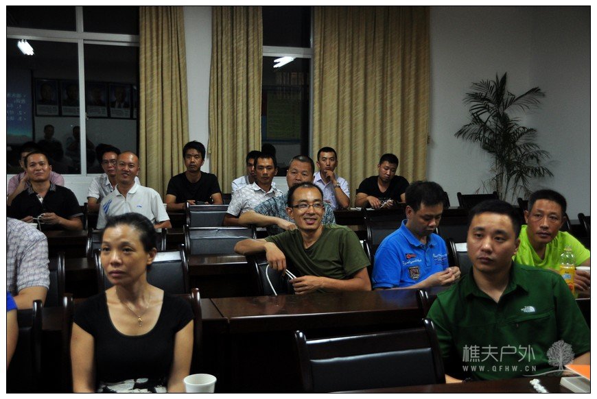 nEO_IMG_DSC_0740.jpg