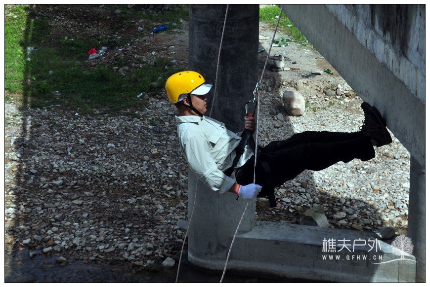 nEO_IMG_DSC_0785.jpg