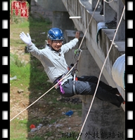 nEO_IMG_IMG_9217.jpg