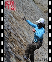 nEO_IMG_IMG_9244.jpg
