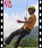 nEO_IMG_IMG_9294.jpg