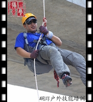 nEO_IMG_IMG_9305.jpg