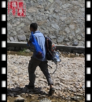 nEO_IMG_IMG_9385.jpg