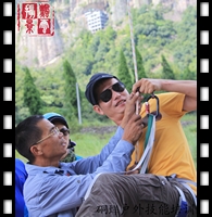 nEO_IMG_IMG_9420.jpg