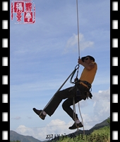 nEO_IMG_IMG_9424.jpg