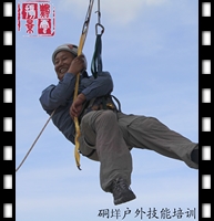 nEO_IMG_IMG_9453.jpg