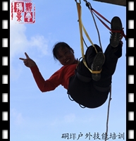 nEO_IMG_IMG_9472.jpg