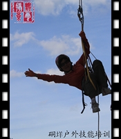 nEO_IMG_IMG_9480.jpg