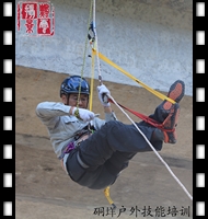 nEO_IMG_IMG_9494.jpg