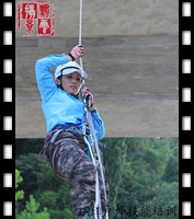 nEO_IMG_IMG_9496.jpg
