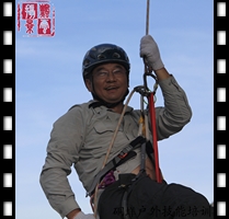 nEO_IMG_IMG_9497.jpg
