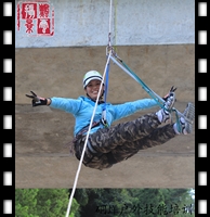 nEO_IMG_IMG_9500.jpg