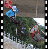 nEO_IMG_IMG_9502.jpg