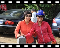 nEO_IMG_IMG_9119.jpg