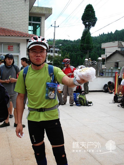 nEO_IMG_DSC00004.jpg