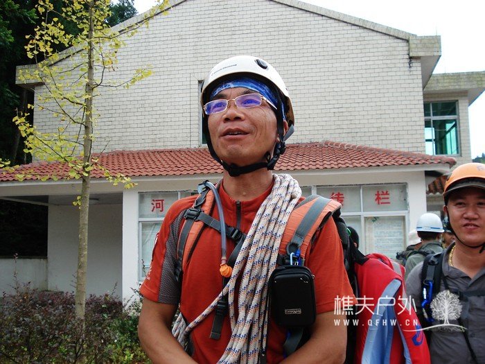 nEO_IMG_DSC00008.jpg