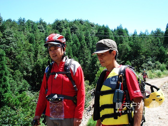 nEO_IMG_DSC00054.jpg