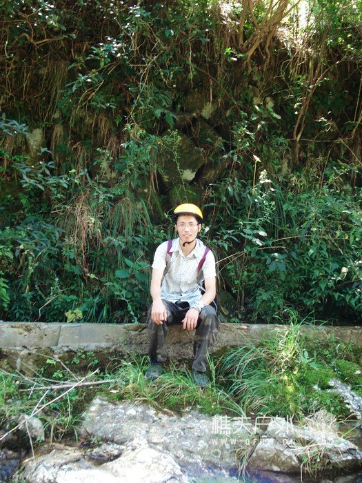 nEO_IMG_DSC00059.jpg