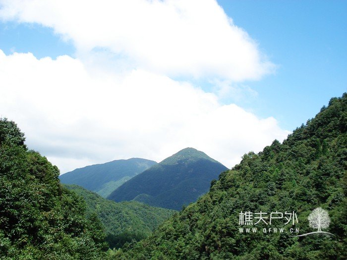 nEO_IMG_DSC00083.jpg
