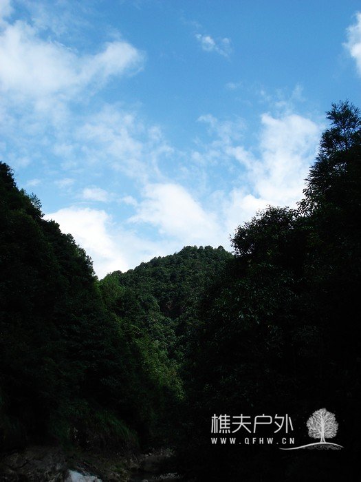 nEO_IMG_DSC00093.jpg