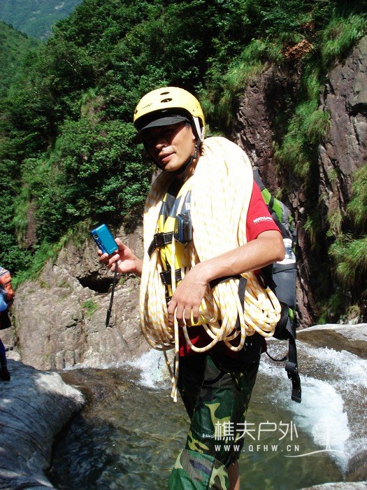 nEO_IMG_DSC00109.jpg