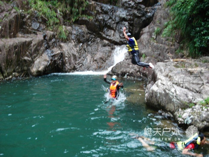 nEO_IMG_DSC00131.jpg