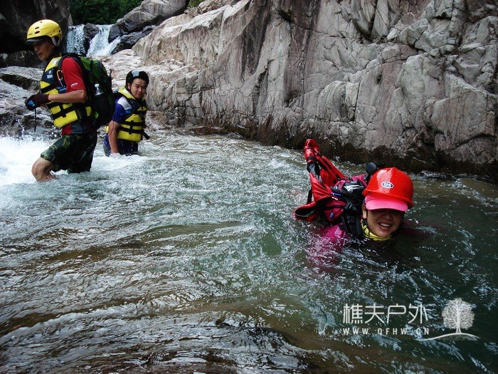 nEO_IMG_DSC00138.jpg