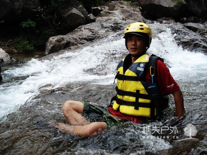 nEO_IMG_DSC00148.jpg