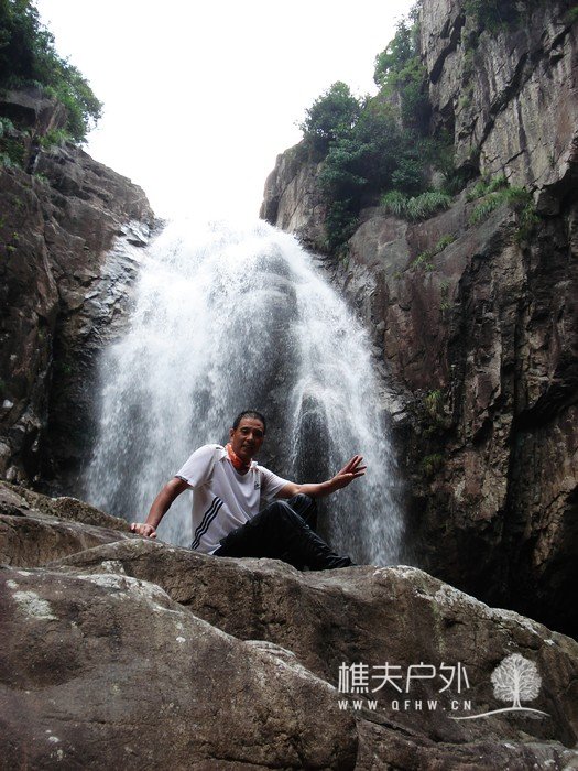 nEO_IMG_DSC00155.jpg