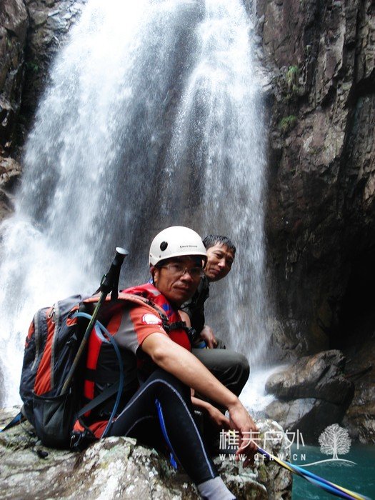 nEO_IMG_DSC00158.jpg