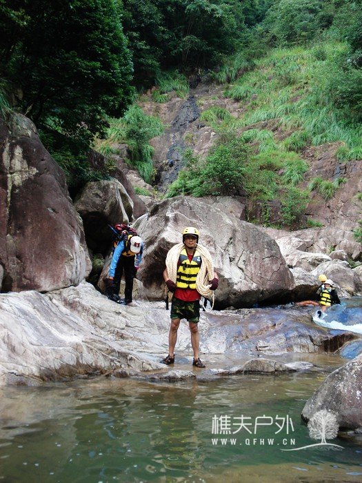 nEO_IMG_DSC00166.jpg