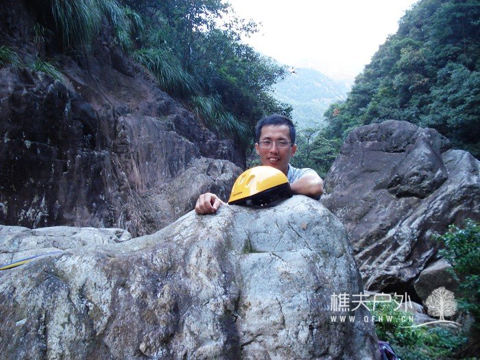 nEO_IMG_DSC00178.jpg